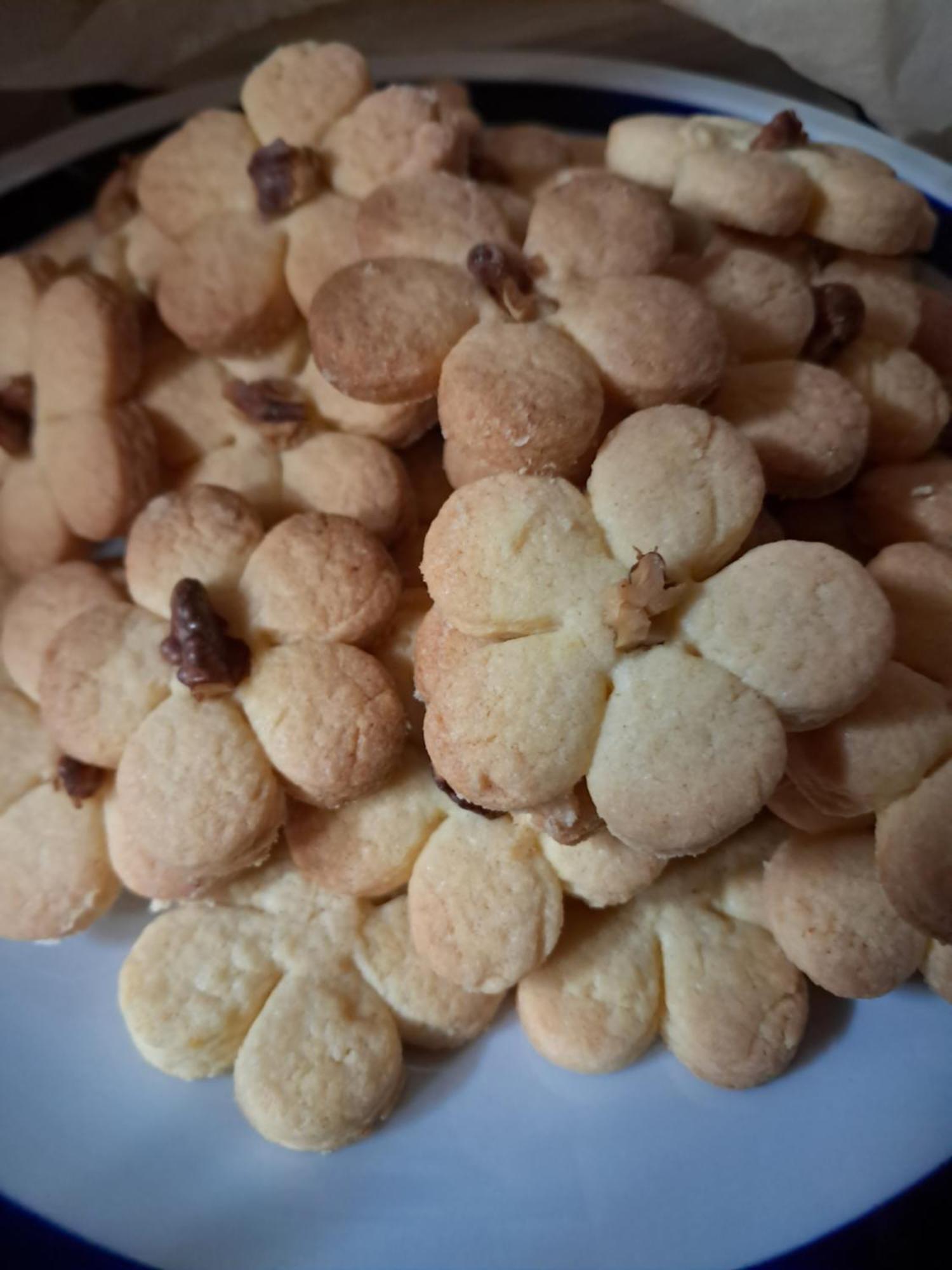 Bed & Breakfast Chiara San Sebastiano Curone Екстер'єр фото