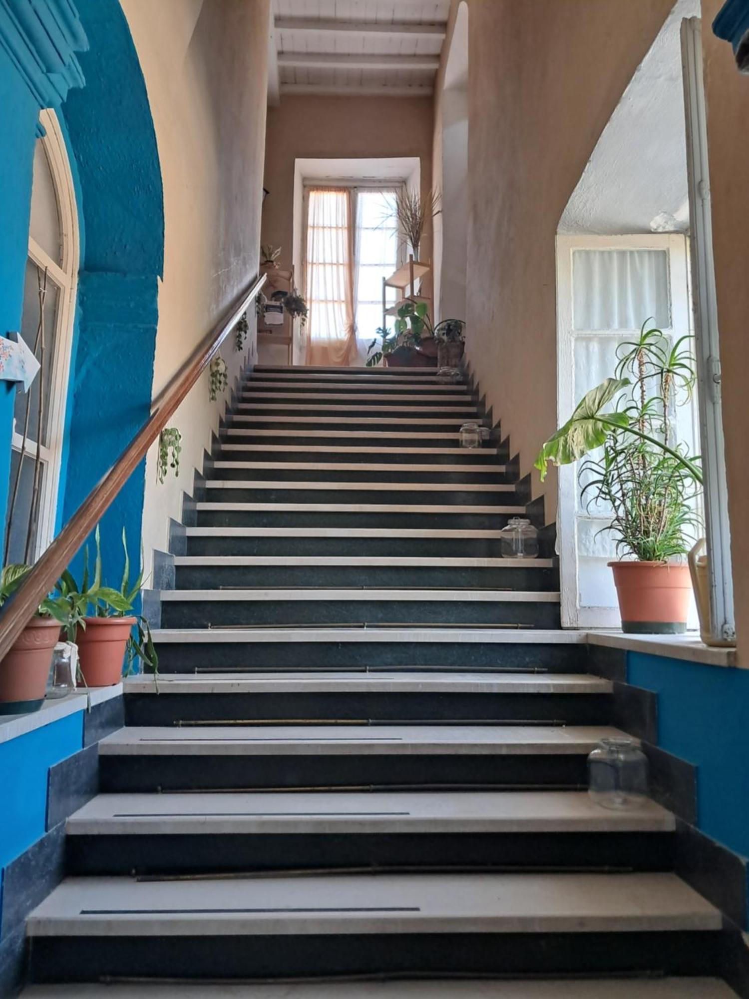 Bed & Breakfast Chiara San Sebastiano Curone Екстер'єр фото
